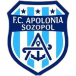 FC Apolonia