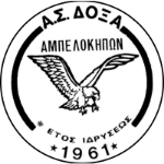 AS Doxa Ampelokipon