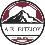 AE Vitsiou
