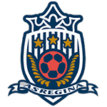 Shizuoka SSU Asregina