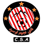 Nojoum Aousred
