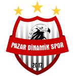Pazar Dinamikspor