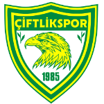 Çiftlikspor