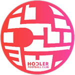 Hodler Miami FC