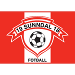 Sunndal