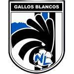 CF Gallos Nuevo León