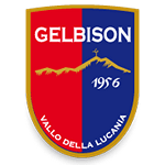 Gelbison U19