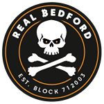 Real Bedford