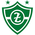 Selva Cañera