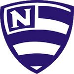 Nacional-PR U23