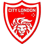 City London FC U23