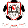 Bandon FC