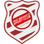 Rio Branco-PR U23