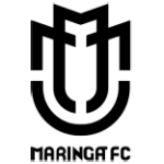 Maringá U23