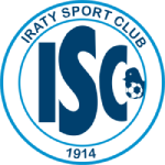 Iraty SC U23