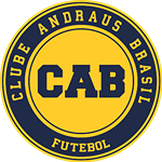 Clube Andraus Brasil U23