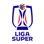 Malaysia Super League