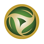 Copa Verde