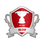 Hong Kong FA Cup