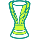 Alagoano