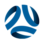 NPL Victoria Women 