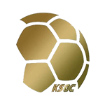 Segunda División
