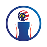 Premier League