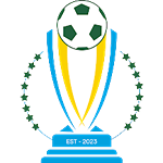 Rwanda Premier League