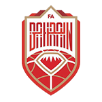 First Division League