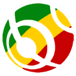 Congo Ligue 1