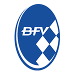 Bayernliga Süd