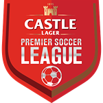 Zimbabwe Premier Soccer League