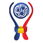 Druhaya Liga