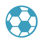 2nd Division Group 4