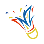 2.Division Riga