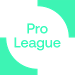 Reserve League 1A