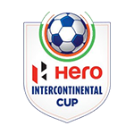 Intercontinental Cup