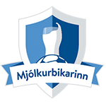 Icelandic Women's Football Cup