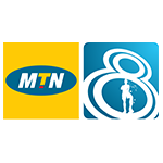 MTN 8