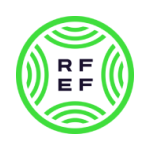 Tercera Federación, Group 11