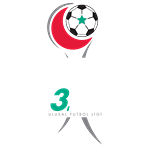 Nesine 3. Lig, Grup 1