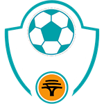 Botswana Premier League