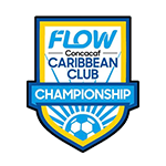 Caribbean Cup