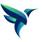 Liga Hondubet, Clausura
