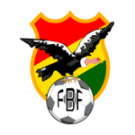 División Profesional, Clausura