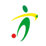 Senegal Ligue 1