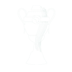CAF Super Cup