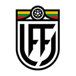 LFF Super Cup