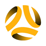 NPL Western Australia