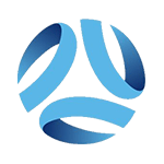 NPL New South Wales